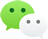 微信群
